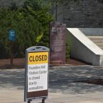 2017OTRA-1_659 (August 26, 2017)